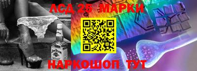 Альфа ПВП Надым
